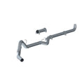 MBRP muffler