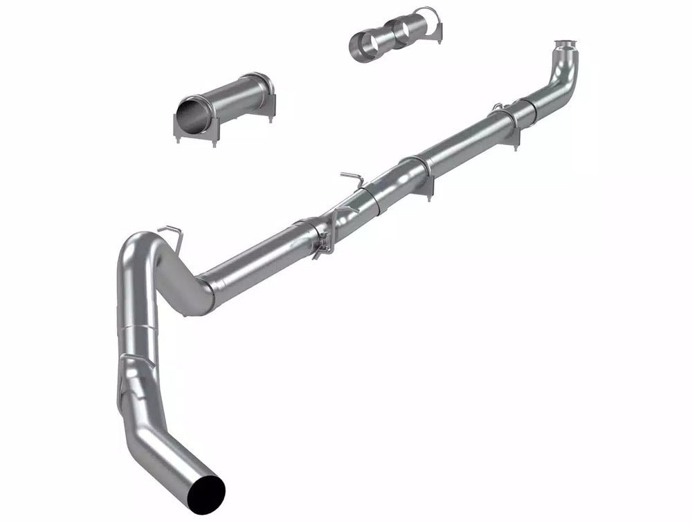 MBRP muffler