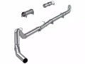 MBRP muffler