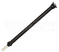 Dorman auto part