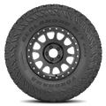 LT285/70R17 121Q E M/T G003