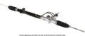 RACK & PINION IMP/POWER