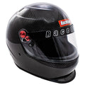 Racequip carbon auto part