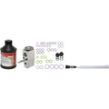 COMPLETE A/C KIT