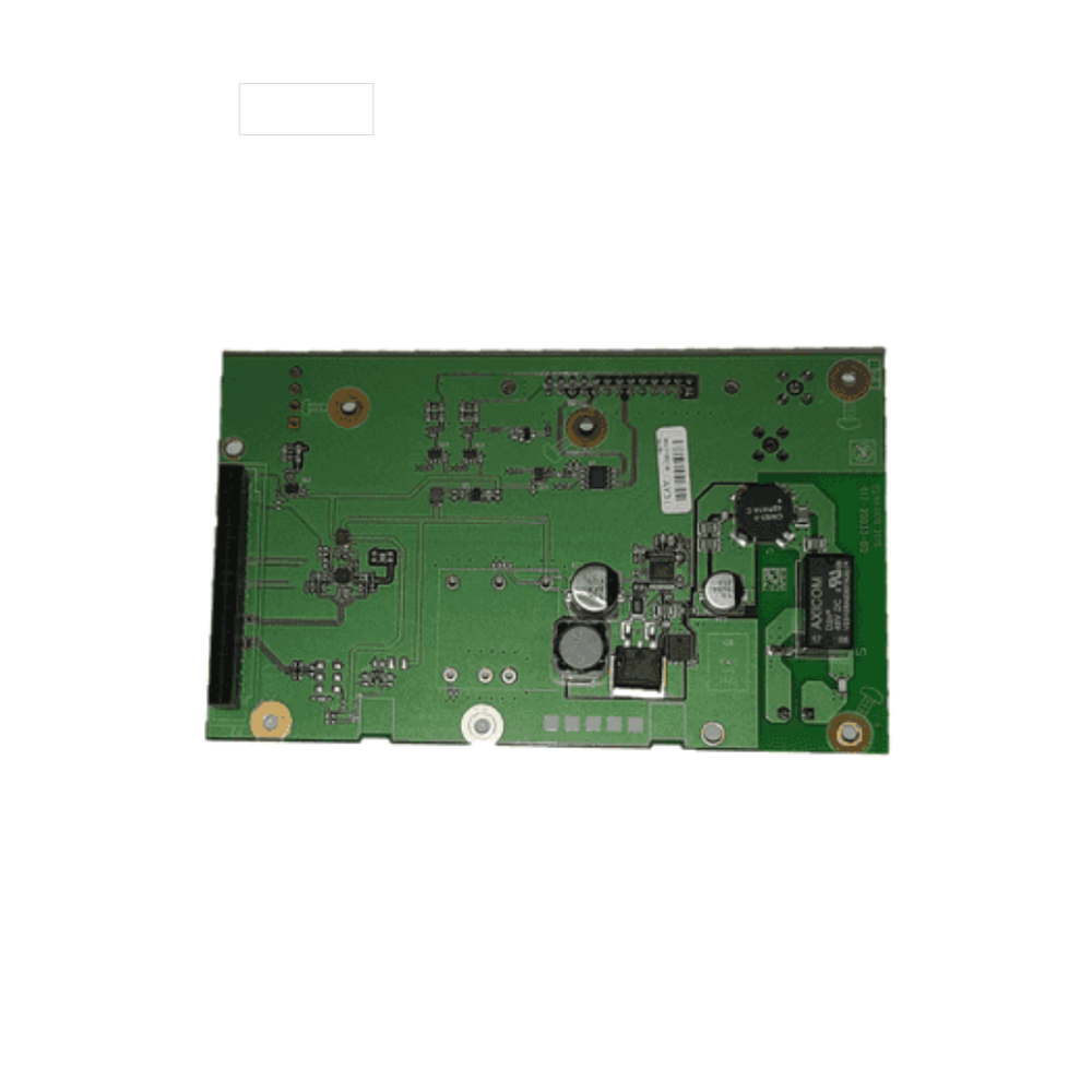 R5000 SRT LAN - SPARE MINI-PSU PCB