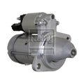 REMANUFACTURED STARTER