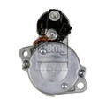 REMANUFACTURED STARTER