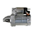 REMANUFACTURED STARTER