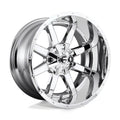 Wheel Pros, LLC auto part