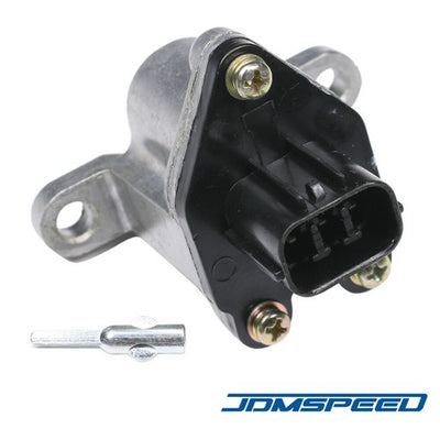 STANDARD IGN auto part