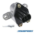 SPEED SENSOR