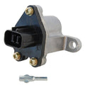 SPEED SENSOR