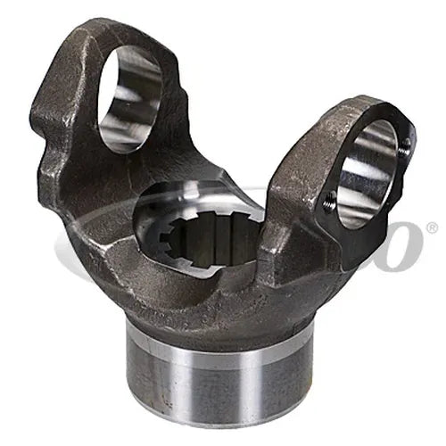 END YOKE