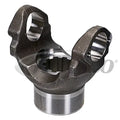 END YOKE