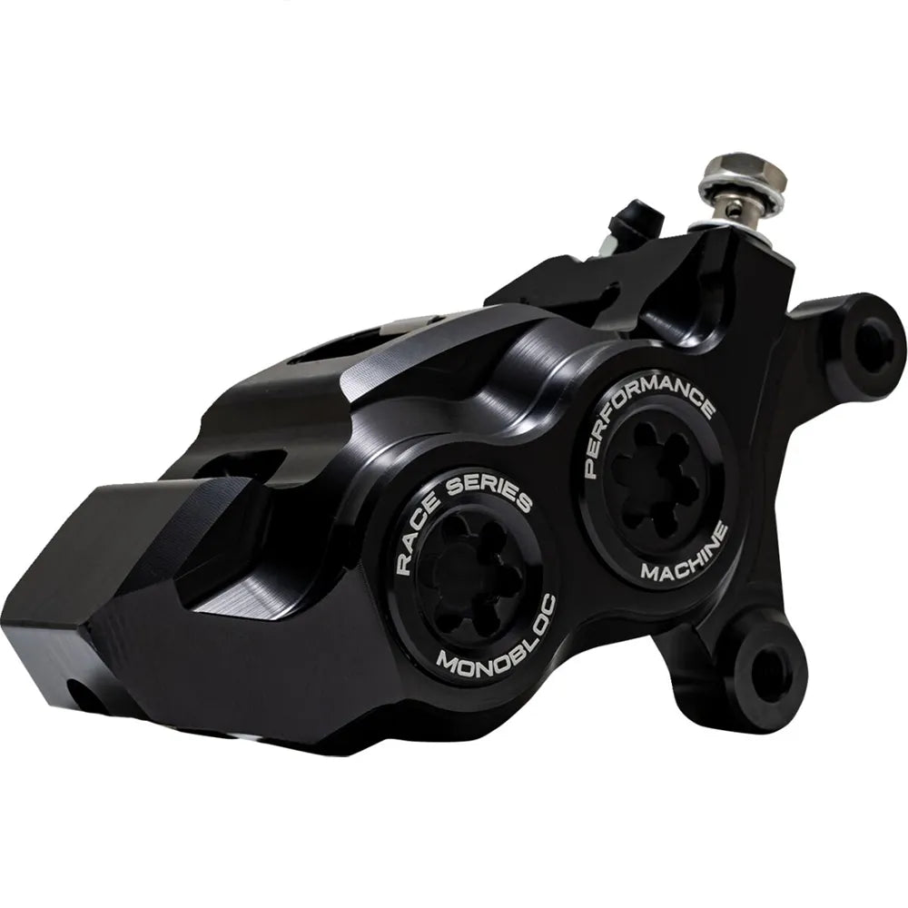 Performance Machine auto part