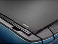 Truxedo auto part close-up