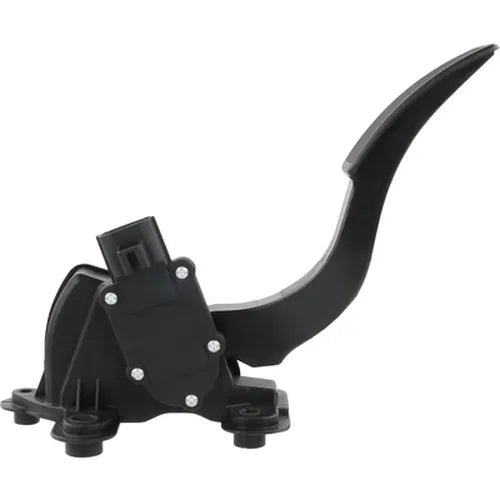 ACCELERATOR PEDAL SENSOR