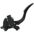 ACCELERATOR PEDAL SENSOR