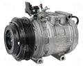 NEW COMPRESSOR
