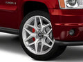 D854 22X10 6X5.5 PLTNM -18MM