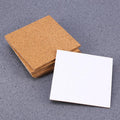 MILDEW STAIN RMVR 55GL