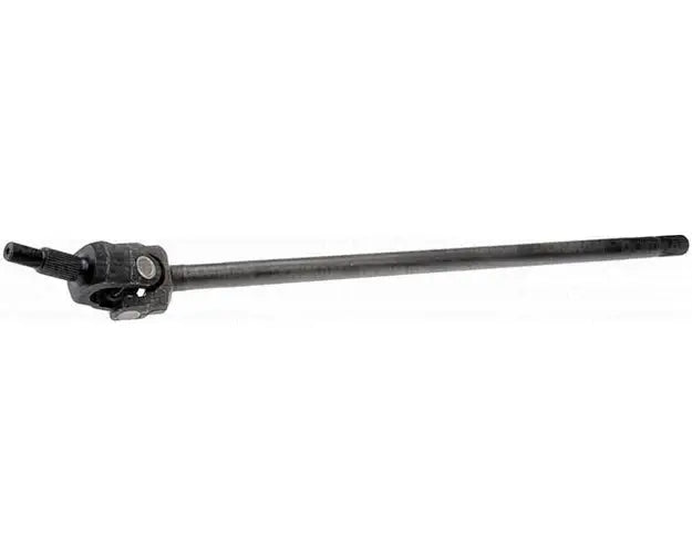 FRONT AXLE SHAFT ASSEMBLY