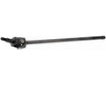 Dorman auto part