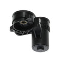 PARKING BRAKE ACTUATOR