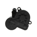 PARKING BRAKE ACTUATOR