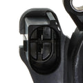 PARKING BRAKE ACTUATOR