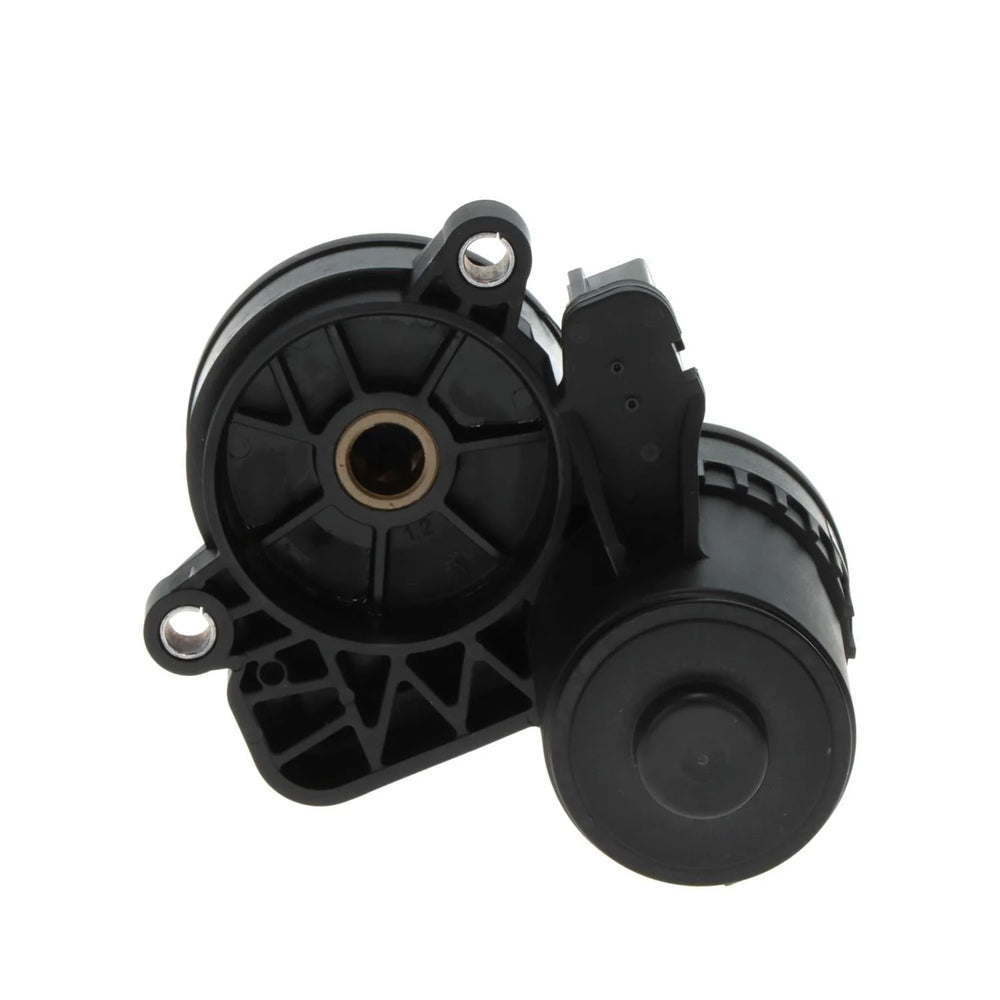 PARKING BRAKE ACTUATOR
