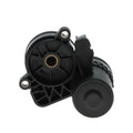PARKING BRAKE ACTUATOR