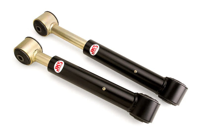 ADJUSTABLE CONTROL ARMS