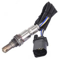REMOTE CONTROL HAND SWITCH