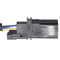 REMOTE CONTROL HAND SWITCH