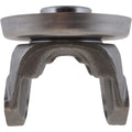 END YOKE ASSY 1710
