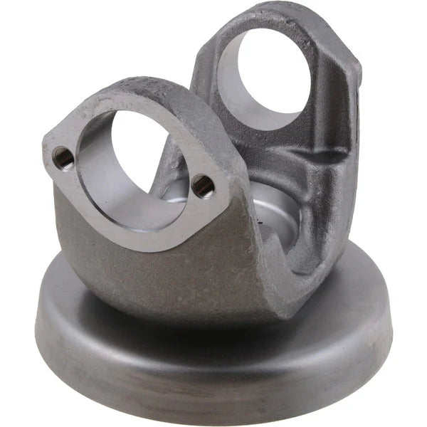 END YOKE ASSY 1710