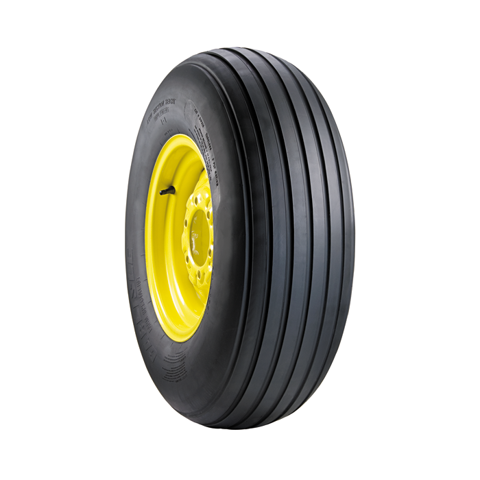 IF280/70R15 TL 134/D