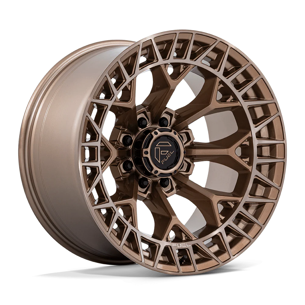D873 22X12 8X180 PLTNM-BRNZ -44MM