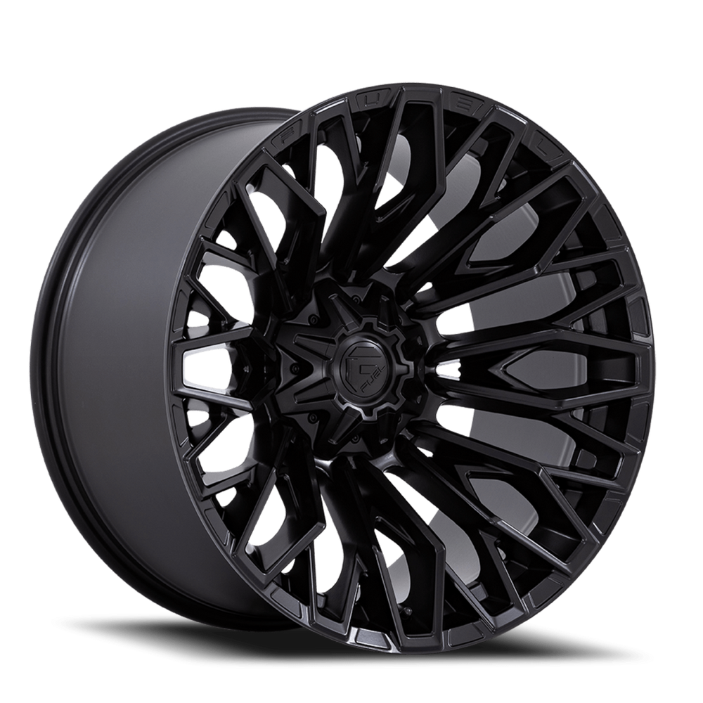 D865 22X12 8X180 BLACKOUT -44MM