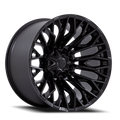D865 22X12 8X180 BLACKOUT -44MM