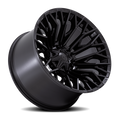 D865 22X12 8X180 BLACKOUT -44MM