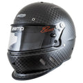ZAMP auto part