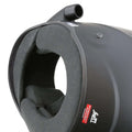 PYROTECT PROSPORT SIDE AIR HELMET WIRED OFFROAD (SMALL)