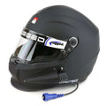 PYROTECT PROSPORT SIDE AIR HELMET WIRED OFFROAD (SMALL)