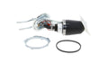 CARTER fuel pump detail