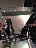 JL Oil/Tranny SP - Hemi