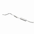 BRExhaust Exhaust Kit 15-19 Ford Transit-250 Transit-350 HD Transit-350 3.7L