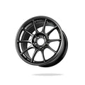 WedsSport TC-105X 18 X 9.5 45 5-120 EJ-TI