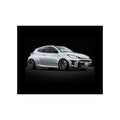 WedsSport TC-105X 18 X 9.5 45 5-120 EJ-TI